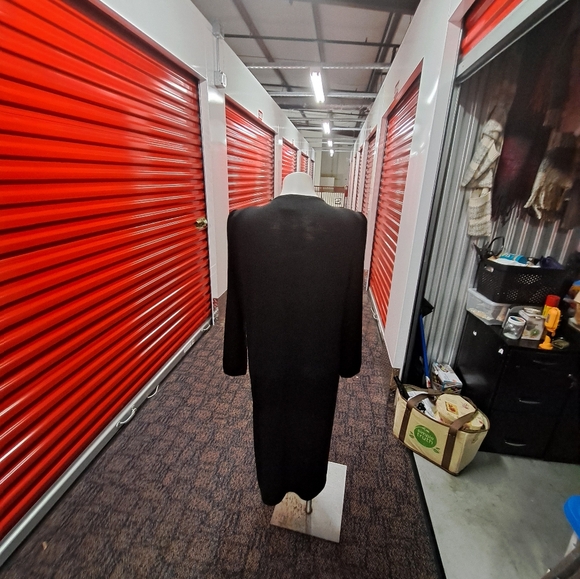 ST. John for Neiman Marcus - Picture 8 of 13